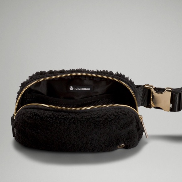 BRAND NEW BLACK FLEECE LULU LEMON EBB - Picture 4 of 9